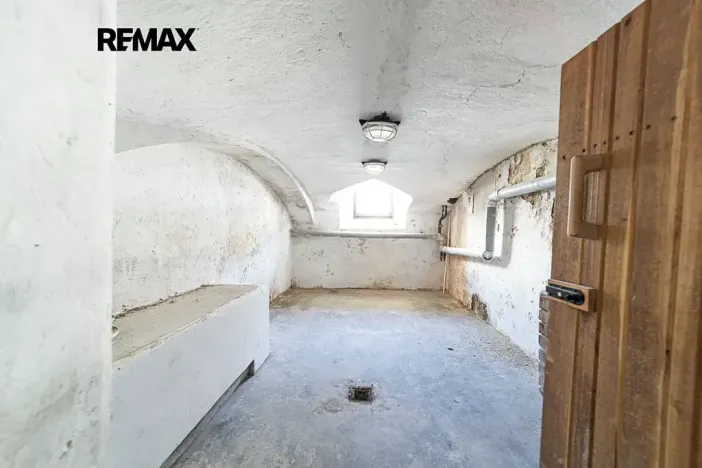 Prodej obchodního prostoru, Králíky, 5. května, 519 m2