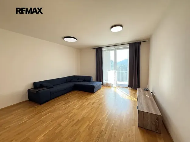 Pronájem bytu 2+kk, Praha - Modřany, Mezi vodami, 64 m2