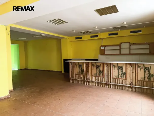 Prodej rodinného domu, Nový Bydžov, Třída Čsl. armády, 368 m2