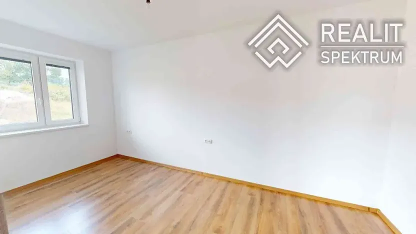 Pronájem bytu 2+kk, Letohrad, U Valu, 62 m2
