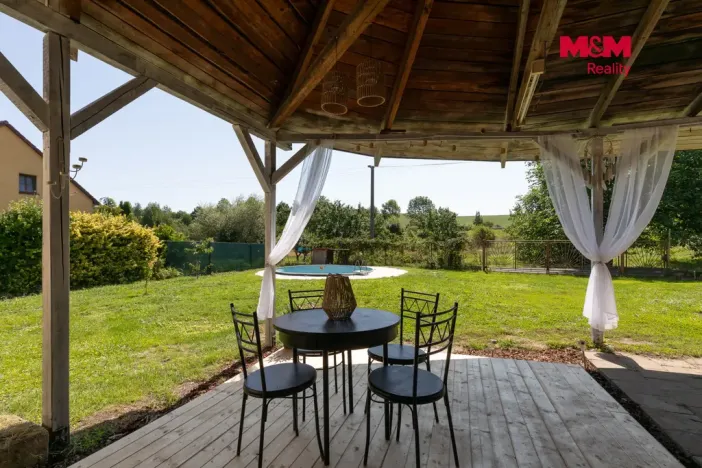Prodej činžovního domu, Hněvošice, Kobeřická, 230 m2