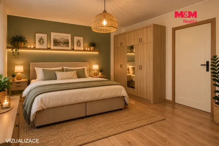 Prodej chalupy, Uhelná Příbram, 308 m2