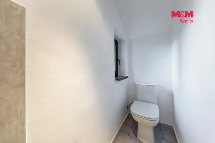 Prodej chalupy, Horní Slavkov, Kfely, 248 m2