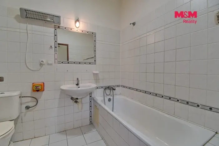 Prodej rodinného domu, Kelč, 120 m2