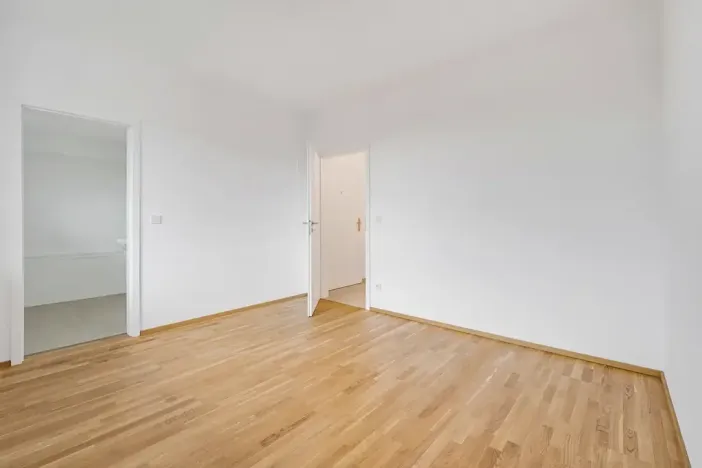 Pronájem bytu 2+kk, Kladno, Lesík, 51 m2