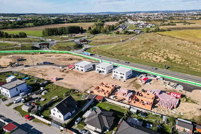 Prodej bytu 5+kk, Včelná, Okružní, 123 m2