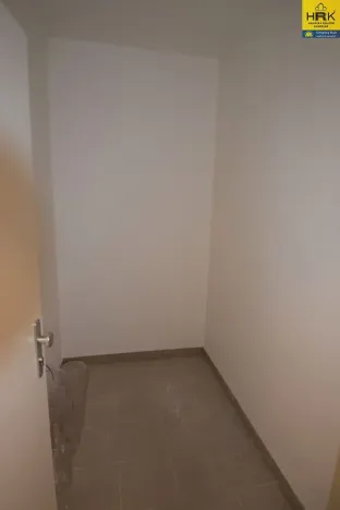 Pronájem bytu 2+kk, Olomouc, Edvarda Beneše, 62 m2