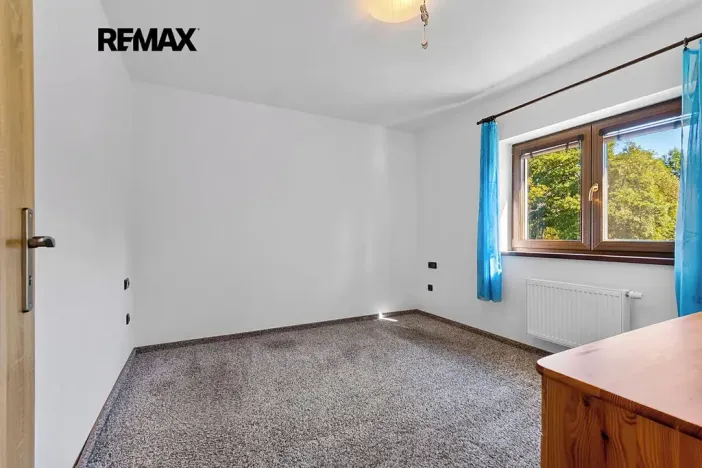 Prodej rodinného domu, Tušovice, 119 m2