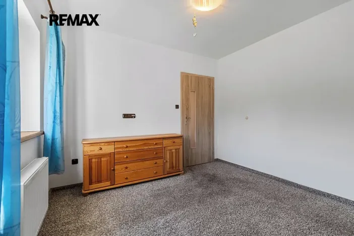 Prodej rodinného domu, Tušovice, 119 m2