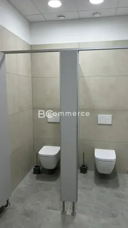 Pronájem skladu, Brno, 570 m2