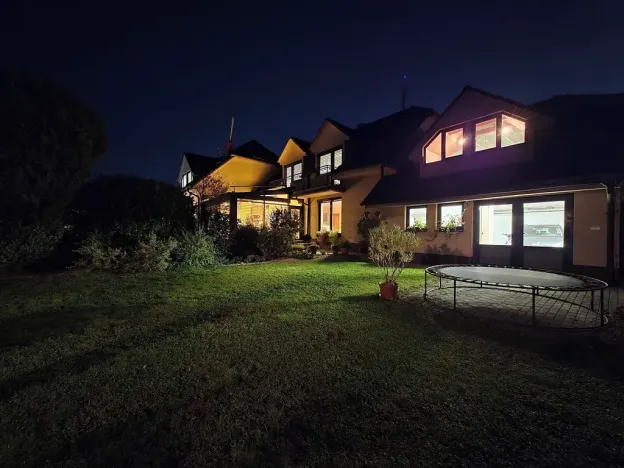 Prodej rodinného domu, Kostelany nad Moravou, 325 m2