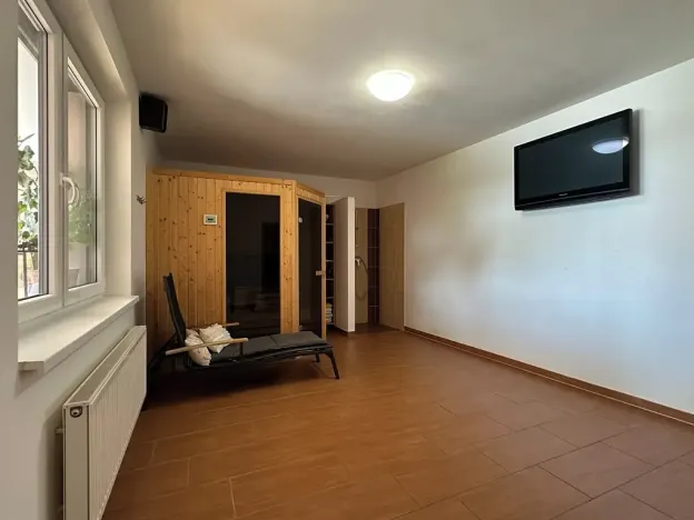 Prodej rodinného domu, Kostelany nad Moravou, 325 m2