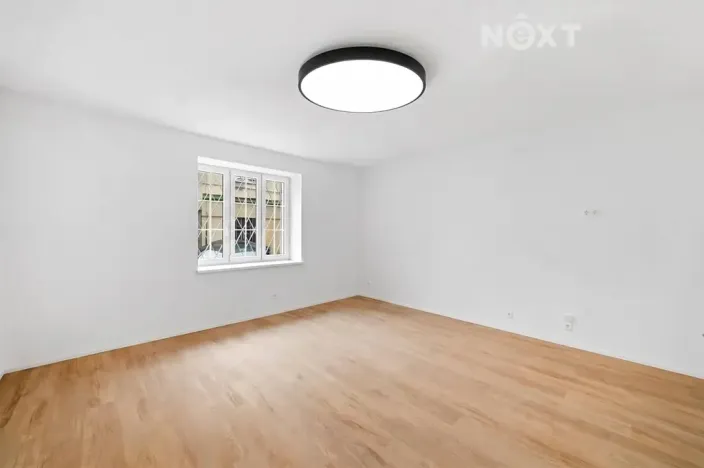 Prodej bytu 1+kk, Praha - Záběhlice, U zákrutu, 33 m2