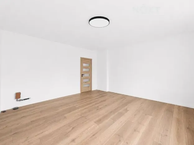 Prodej bytu 1+kk, Praha - Záběhlice, U zákrutu, 28 m2