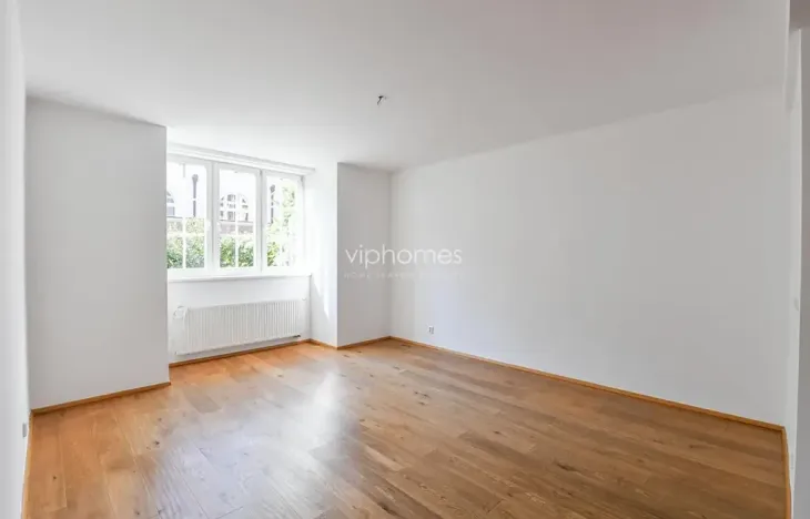 Pronájem rodinného domu, Praha - Střešovice, Západní, 210 m2