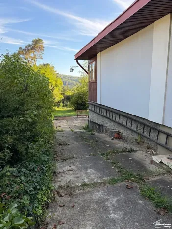 Prodej chaty, Petrov, Na Hřebenech, 112 m2