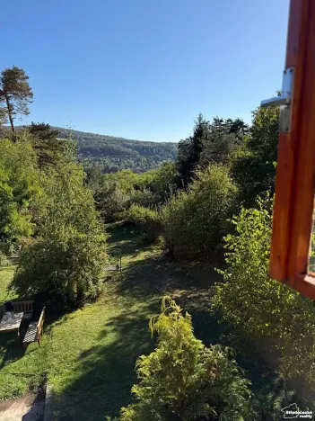 Prodej chaty, Petrov, Na Hřebenech, 112 m2