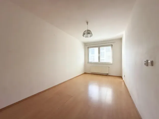 Pronájem bytu 2+kk, Praha - Uhříněves, 55 m2