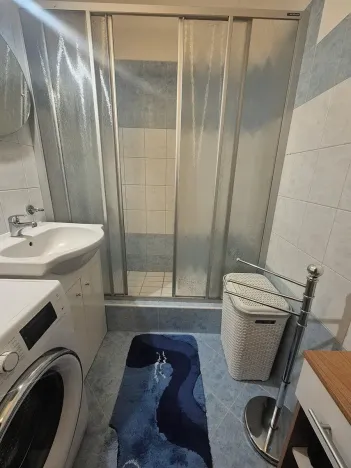 Prodej bytu 3+1, Kladno, Vít. Nezvala, 71 m2