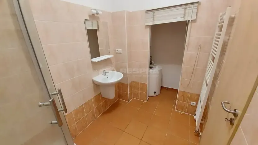 Pronájem bytu 3+1, Praha - Žižkov, Biskupcova, 70 m2