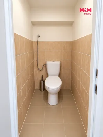 Prodej rodinného domu, Ostrava - Kunčice, Frýdecká, 157 m2