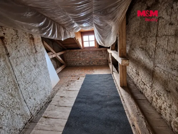 Prodej rodinného domu, Ostrava - Kunčice, Frýdecká, 157 m2