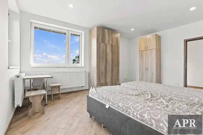 Prodej rodinného domu, Uherský Brod, U Plovárny, 218 m2