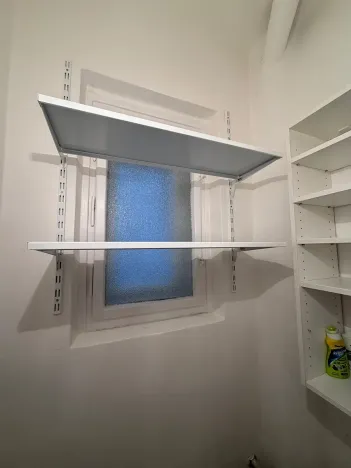 Pronájem bytu 2+kk, Praha, 58 m2