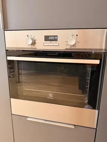 Pronájem bytu 2+kk, Praha, 58 m2
