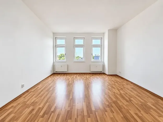 Pronájem bytu 2+1, Ostrava, Denisova, 72 m2