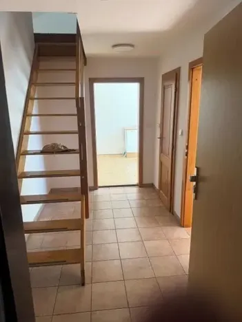 Prodej bytu 3+kk, Praha - Nové Město, Jungmannova, 138 m2