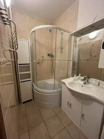 Prodej bytu 3+1, Chropyně, Moravská, 70 m2