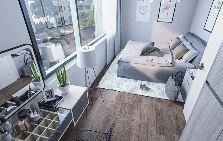 Prodej rodinného domu, Sezemice, Pod Vinicí, 104 m2