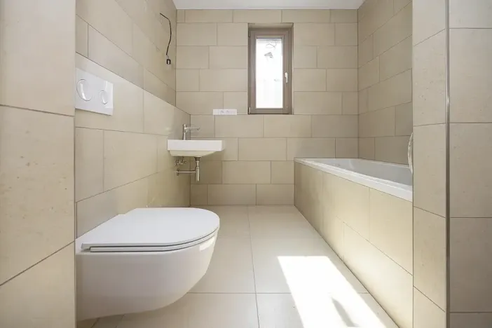 Prodej rodinného domu, Sezemice, Pod Vinicí, 104 m2