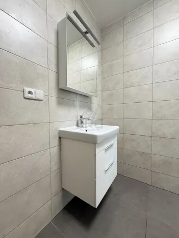 Pronájem bytu 4+kk, Rostěnice-Zvonovice, 111 m2