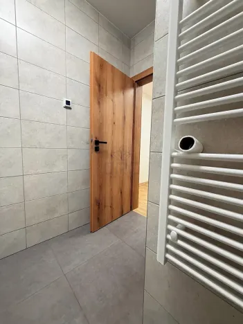 Pronájem bytu 4+kk, Rostěnice-Zvonovice, 111 m2