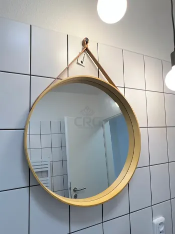 Pronájem bytu 2+kk, Brno, Sovinec, 42 m2