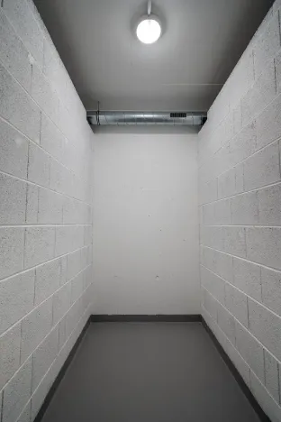 Pronájem bytu 2+kk, Praha - Nusle, Muzikova, 41 m2