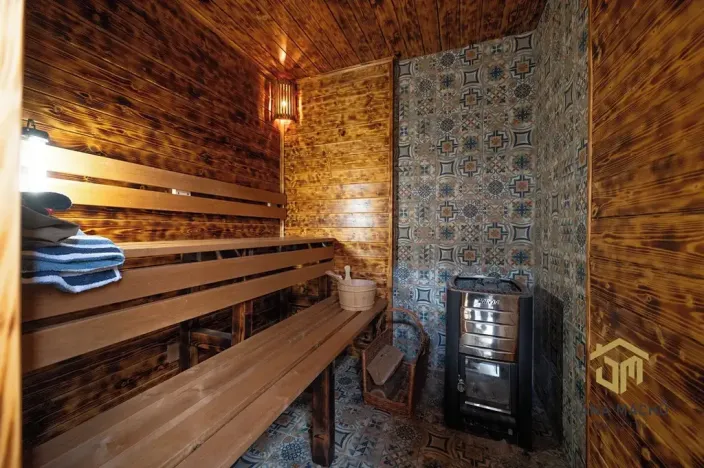Prodej rodinného domu, Brumovice, 140 m2
