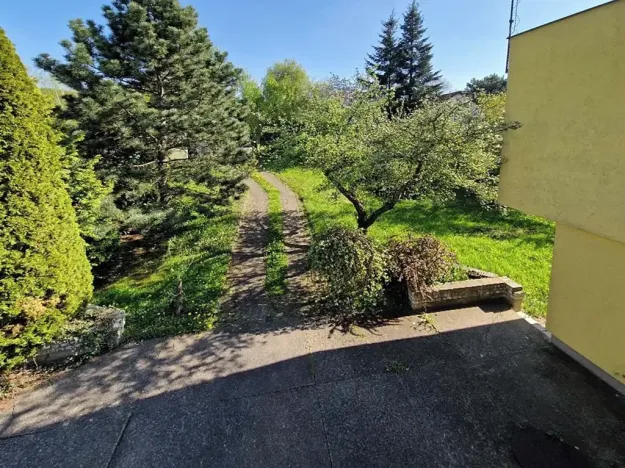 Pronájem pokoje, Praha - Stodůlky, Pod viaduktem, 14 m2
