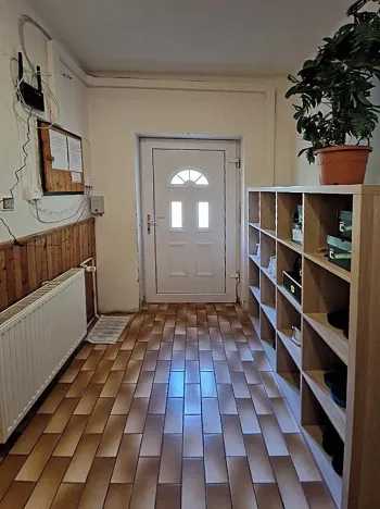 Pronájem pokoje, Praha - Stodůlky, Pod viaduktem, 14 m2