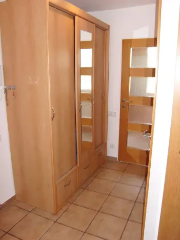 Pronájem bytu 3+1, Vysoké Mýto - Litomyšlské Předměstí, U Staré zastávky, 87 m2