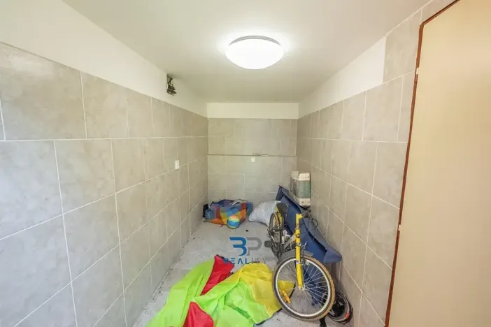 Prodej rodinného domu, Roztoky, Čapkova, 147 m2