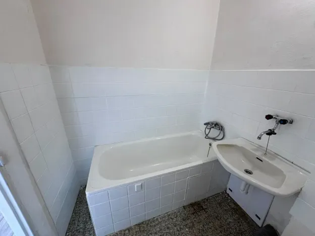 Prodej bytu 1+kk, Zruč nad Sázavou, Mládeže, 33 m2