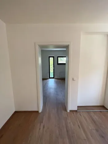 Pronájem bytu 2+kk, Brno - Štýřice, Sovinec, 42 m2