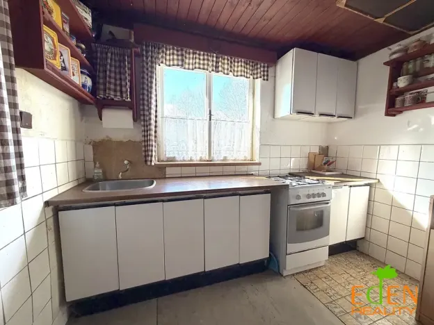 Prodej chaty, Štěnovice, 56 m2