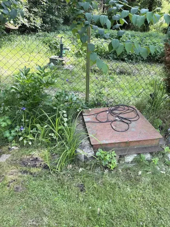Prodej chaty, Štěnovice, 56 m2