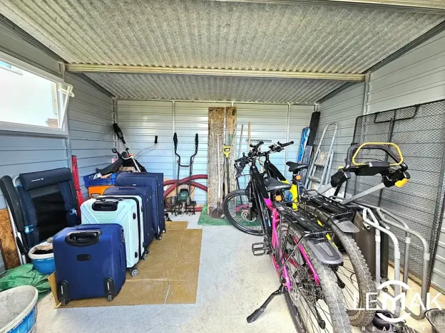 Pronájem bytu 3+kk, Drahanovice, 77 m2