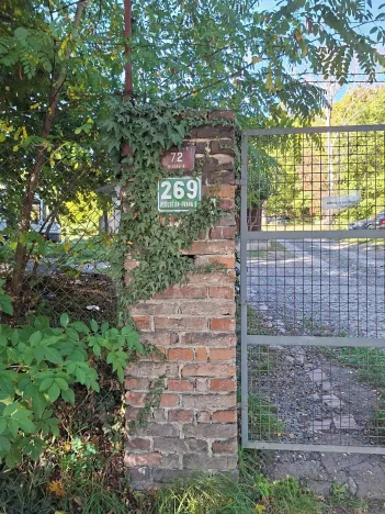 Prodej chaty, Praha - Hloubětín, K Hutím, 27 m2