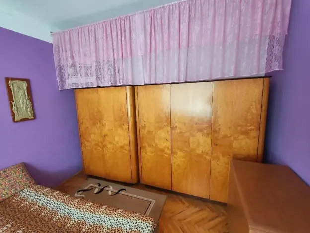 Prodej rodinného domu, Malé Hradisko, 350 m2